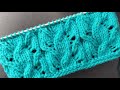 Beautiful Sweater Design For Ladies Cardigan / Top / Skivy / Sweater Design / Knitting Pattern 