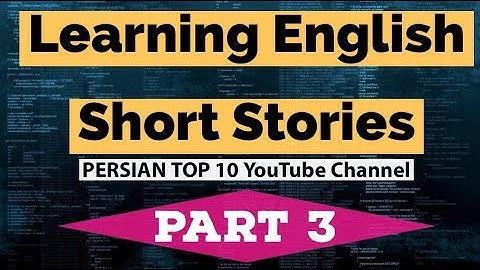 Learn English through story: Isaac Newton