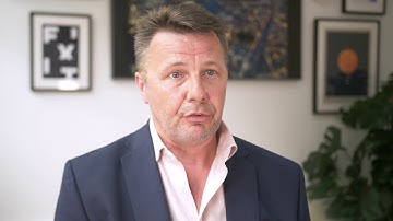 Client Testimonial: Collaborate London Talk About Switching Their IT Support to Netstar