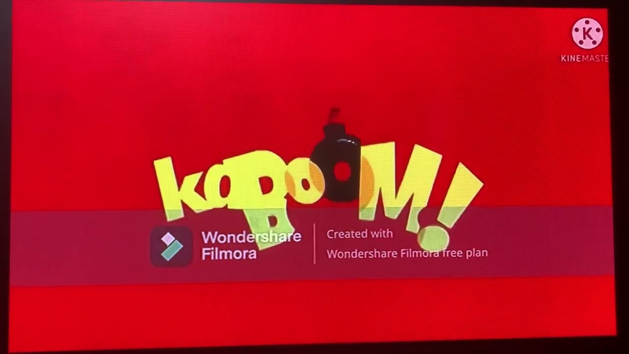 Opening to Fast X 2023 DVD (2024 Reprint)