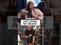 Puff, puff, Pat #espn #patmcafee 💨💨