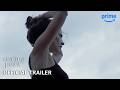 Sterling Point - Official Trailer | Prime Video