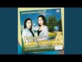 Nupus Wo Lelon Nupus Wo Lelon