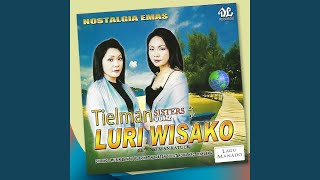 Download Lagu Nupus Wo Lelon MP3