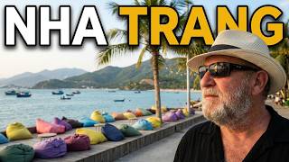 Why I Kept Coming Back to Nha Trang, Vietnam News