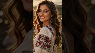 🎻 Gheorghiță, Puiule 🔥 | Ethno House Remix 2026 🎶 #muzicaromaneasca #folclorromanesc #ethnohouse