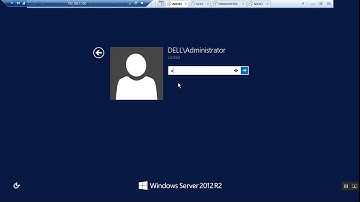 Active Directory User Management GUI and CLI in Hindi