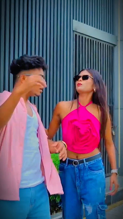 HERO HONDA  // NEW NAGPURI SONG 2025 // #nagpurivideo #shortvideo