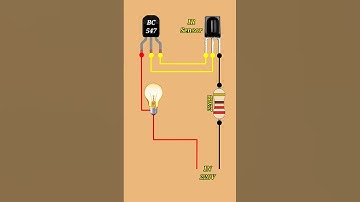 Remot control Switch #shorts #electronics #diy