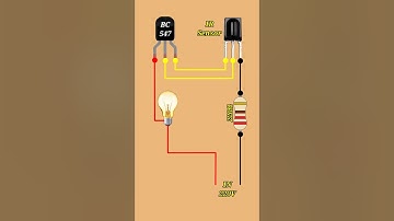 Remot control Switch #shorts #electronics #diy