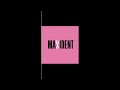 STRAY KIDS Super Board Instrumental Clean STRAY KIDS Super Board Instrumental Clean