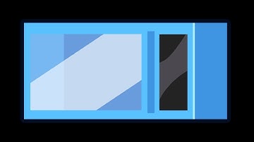 Random Object Show Character Viewer Voting Ep2