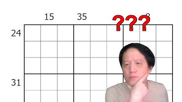 What Does Entropy Taste Like? Hard Variant Sudoku