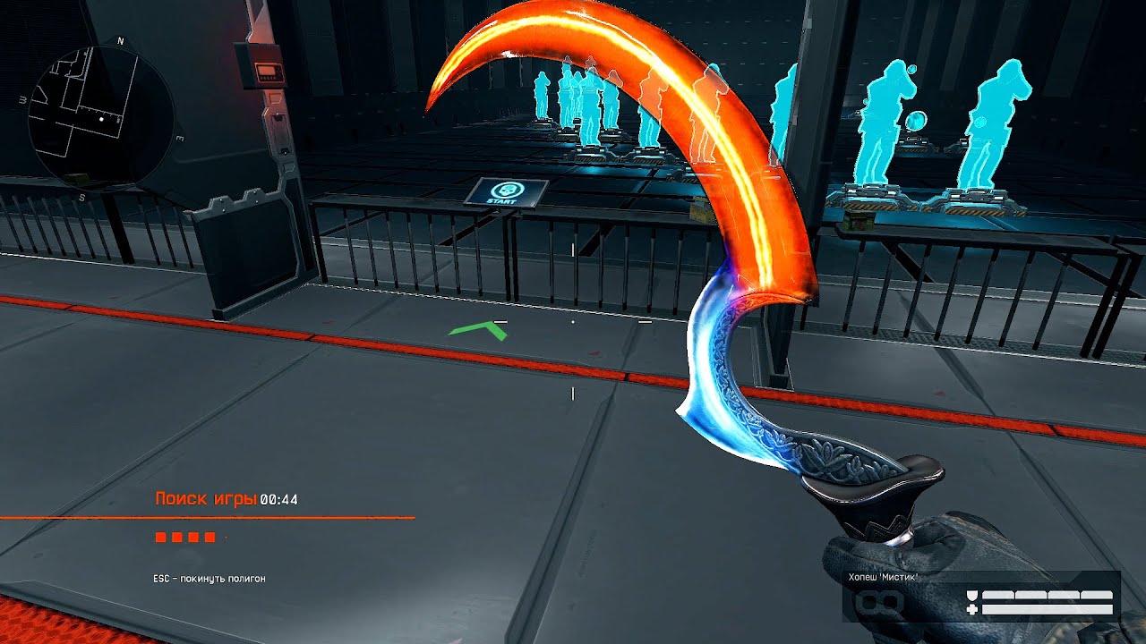 хопеш асгард. хопеш фараон варфейс нашивка. хопеш асгард варфейс. чейтак спешал вф скин. хопеш мистик варфейс.