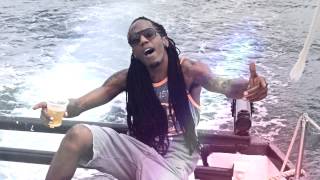 Nuchie - Summer Time Ft. Ice Da One