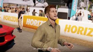 Forza Horizon 2_2017110402