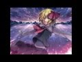 [-11-] Kraster - 秘めごと