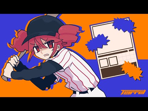 Best Card ft. Kasane Teto