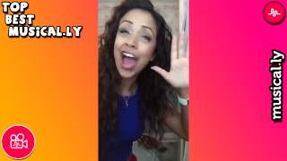 Logan Paul vs Liza Koshy Musical ly Battle Compilation ♥ #Logang #LizaKoshy