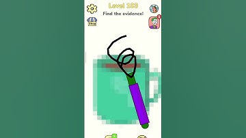 Trick riddle Impossible Date 2 level - #103 😜😋 #youtube #gaming #shorts #viral #ytshorts