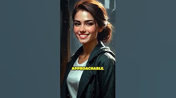 Virgo: The Perfectionist Unveiled