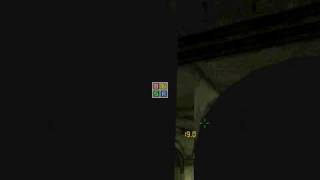 Combat Arms Two Towers Camp Glitch