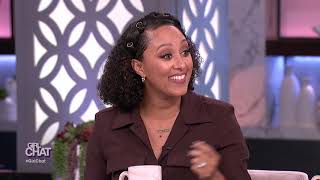 Eva Marcille Defends the Lack of Diversity in the Casts Of the Real Housewives Franchise