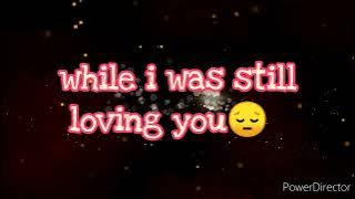 Head start lyrics _ Drew Schueler