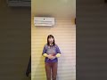 💕新曲【メープル街道】水森かおり Cover:堀百合子 9/25発売