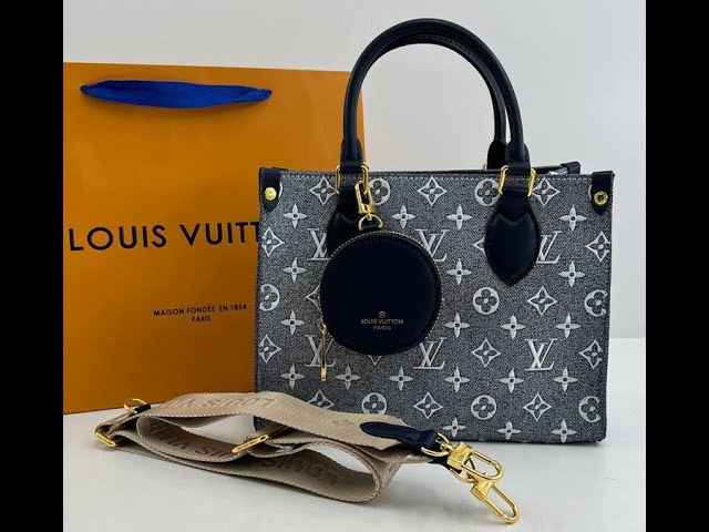 The 8 Most Popular Louis Vuitton Purses, Handbags and Accessories