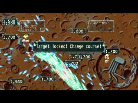 Shoot 1up First Impression | 80 msp Worth It!