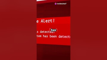 FakeBat Malware Alert! How Drive-by Downloads Can Hijack Your PC - Protect Yourself Now! #malware