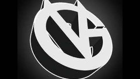 when you have 1 bullet left...