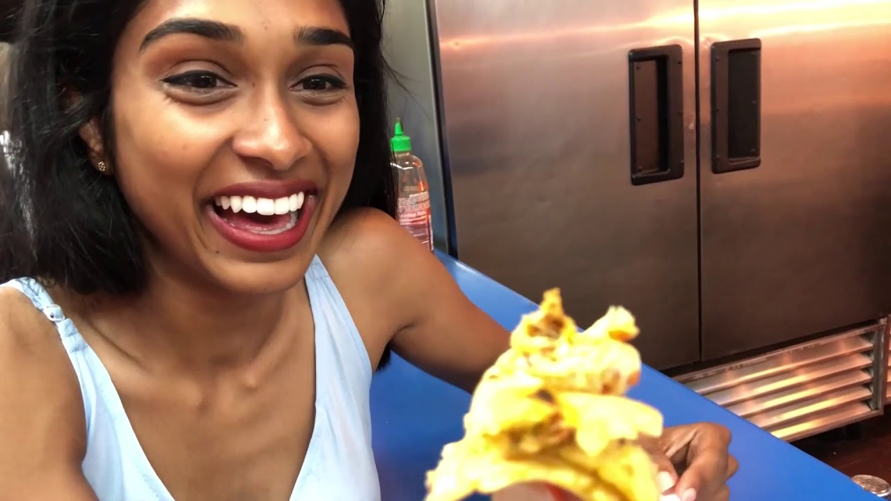 WHAT TO EAT AT GRAND CENTRAL MARKET YouTube what-to-eat-at-grand-central-market-youtube