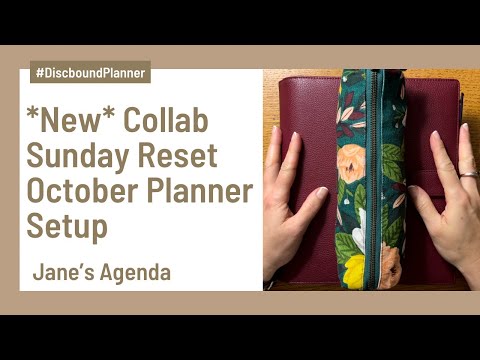 *NEW* Collab -