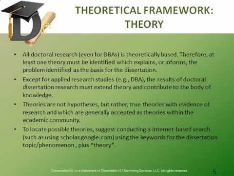 (PDF) methodology: Grounded Theory. Thesis example. | Hilary Engward - blogger.com