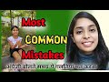 How to improve communication skills  conversation english  english yaari radhika english