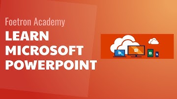 How to insert a video from YouTube or Vimeo in PowerPoint 2019?
