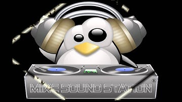 Solid Textures - DJ Vibe & Pete Tha Zouk