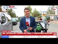 Duelo nacional por el carabinero asesinado en Lo Espejo tras una balacera | 24 Horas TVN Chile
