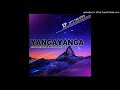 Yanga Yanga Mpicabadala Bars Part 3 