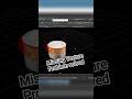Missing texture problem solved! #autodeskmaya