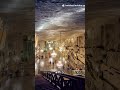 Shocking Underground Mysteries #trendingshorts #facts #knoweledgefacts#subscribe