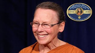 Janmashtami Commemorative Meditation | 2020 SRF Online World Convocation