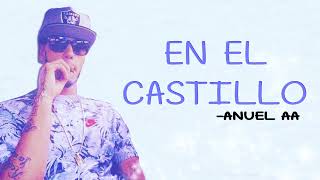 Anuel AA -  ¿Qué Nos Pasó? (Version original) (Video Lirics)