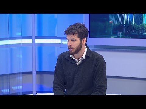 Ciudadano Inteligente aseguró que Presidenta Bachelet cumplió el 48% de su programa político
