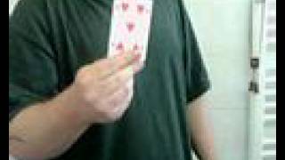 jones change and rotation flip change by GentleAce