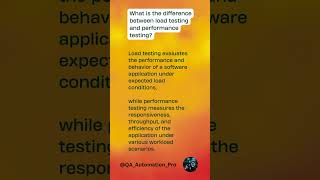 💡Top Testing Interview Questions &amp; Answers 2024🤩: Learn Manual testing 💥in less than 10 seconds! 🚀