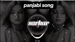 Boll kawan kawan panjabi song New song 