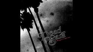 Dead Sara -Suicidal